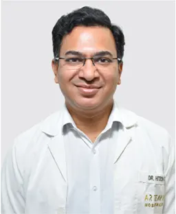 dr-hitesh-garg